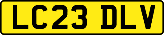 LC23DLV