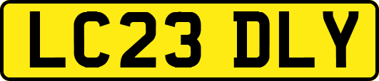 LC23DLY