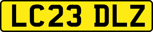 LC23DLZ