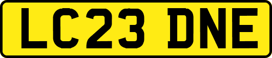 LC23DNE