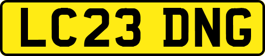 LC23DNG