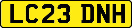 LC23DNH