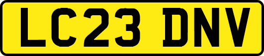 LC23DNV