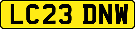 LC23DNW