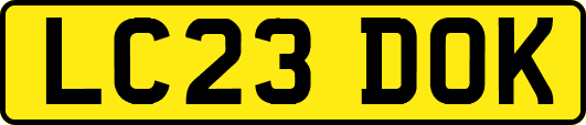 LC23DOK