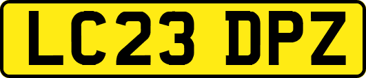 LC23DPZ