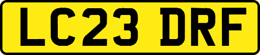 LC23DRF