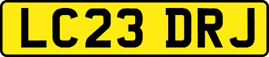 LC23DRJ