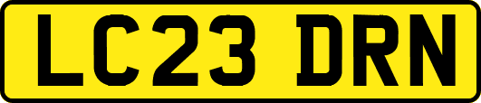 LC23DRN