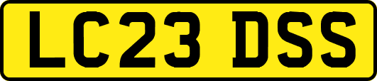 LC23DSS