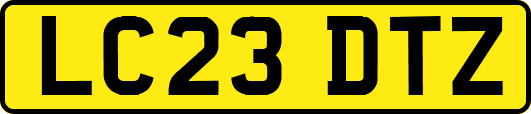 LC23DTZ