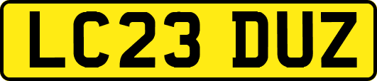 LC23DUZ