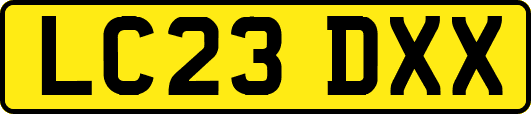 LC23DXX