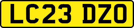 LC23DZO