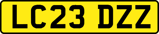 LC23DZZ