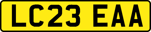 LC23EAA