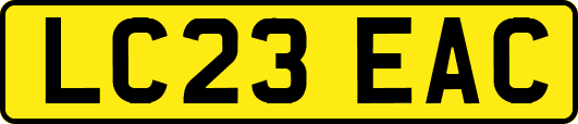 LC23EAC