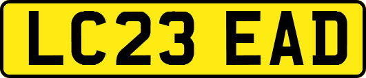 LC23EAD