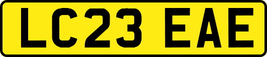 LC23EAE