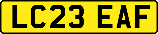 LC23EAF