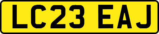 LC23EAJ