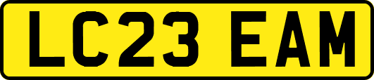 LC23EAM