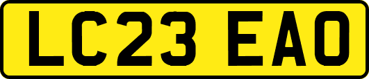 LC23EAO