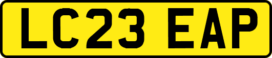 LC23EAP