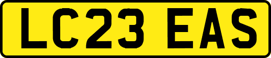 LC23EAS