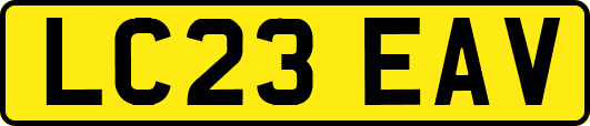 LC23EAV