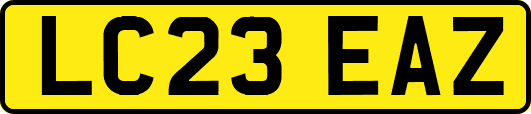 LC23EAZ