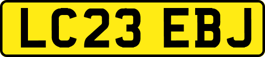 LC23EBJ