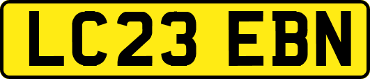 LC23EBN