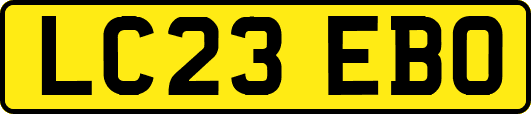 LC23EBO