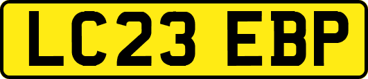 LC23EBP