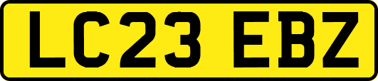 LC23EBZ