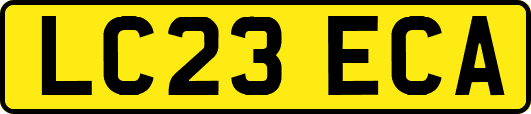 LC23ECA