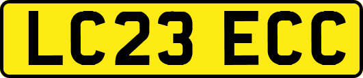 LC23ECC