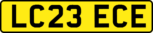 LC23ECE