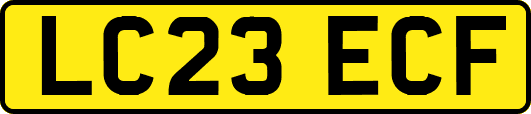 LC23ECF