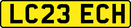 LC23ECH