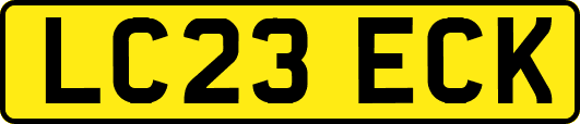 LC23ECK