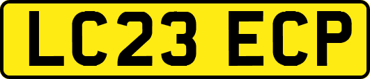 LC23ECP