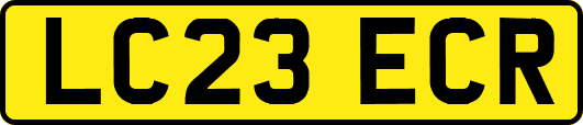 LC23ECR