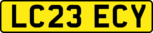 LC23ECY