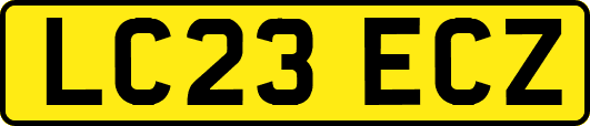 LC23ECZ