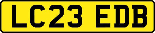 LC23EDB
