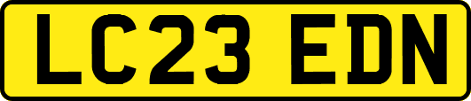 LC23EDN