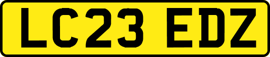 LC23EDZ