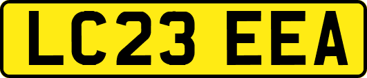 LC23EEA